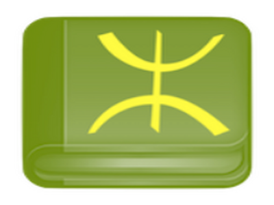 ic_launcher[1].png