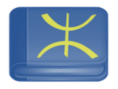 ic_launcher.png ic_launcher.png